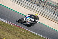 motorbikes;no-limits;november-2019;peter-wileman-photography;portimao;portugal;trackday-digital-images